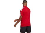 Koszulka Polo Adidas Squadra 21 GP6429 Xs (168Cm)