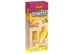 Vitapol Smakers Per Canarini - Uovo 2Pc [2507]