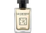 Le Couvent Maison De Parfum, Singulieres - Nubica, Eau De Parfum, Unisex, 50 Ml