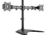 Braccio Alzaergo D40B