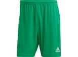 Spodenki Adidas Entrada 22 Short IC7405 M