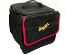 Meguiar's Medium Kit Bag Borsa Per Prodotti Di Cura