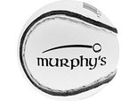 Murphy's Hurling Matchball - Sliotar Misura 5 - Pallone Sportivo Resistente