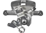 Febi Bilstein Pinza Freno Posteriore Sinistra Per Vw Transporter V Bus (7HB, 7HJ, 7EB, 7EJ, 7EF, 7EG, 7HF, 7EC) 178074
