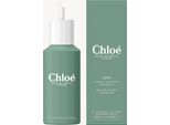 Chloé - Rose Naturelle Intense Edp ( Refill ) 150Ml