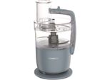 Robot Da Cucina Kenwood Fdp 22.130.GY