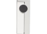 Campanello Ermetico A Spinta Senza Fili, Portata 100 M, PDH-227, Sundi Zamel