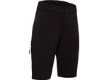 Silvini Alma WP2431 Nero, Xxl