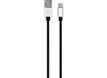 Carpoint Usb-A>Micro Usb Kabel 2 Metri