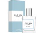 Clean, Soft Laundry, Eau De Parfum, For Women, 60 Ml