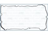 Ajusa 11142600 Coperchio Valvole Guarnizione Copertina Testata Cilindri Adatta Per Peugeot 208 I Hatchback (Ca, Cc) 308 Sw Ii 2008 Station Wagon (Cu) 508 Sw I (8E) 5008 3008