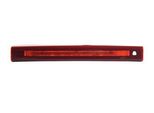 Van Wezel 4380939 Terza Luce Freno Per Renault Megane Iii Grandtour (KZ0/1) ScéNic Iii (JZ0/1) Grand ScÉNic Iii (JZ0/1) Captur (J5, H5)