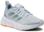 Adidas Scarpe Questar, GZ0617