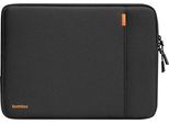 Custodia Per Laptop 13' Tomtoc Defender-A13 (Nero)