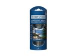 Yankee Candle Bayside Cedar Ricarica Elettrica 2X18,5 Ml
