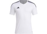 Koszulka Adidas Tiro 23 League HR4610 Xl (188Cm)