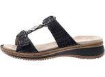 Ara Hawaii 2.0 1229003-12 Joycalf Blauw 3031