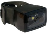 Luce Smart Mini Gem Usb Anteriore 15Lm RL-308W-USB