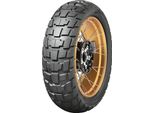 Dunlop Trailmax Raid 150/70 R18 Tl 70T Bsw Posteriore M+S