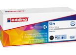 Toner 18-5071 Come Kyocera TK-1160 Nero