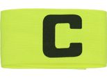 Merco Fascia Da Capitano Variante Verde 34612