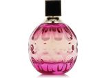 Jimmy Choo, Rose Passion, Eau De Parfum, For Women, 100 Ml