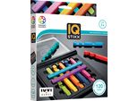 Giochi Intelligenti Iq Stixx (Pl) Giochi Iuvi
