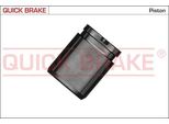 Pistone Freno Posteriore Toyota Auris/Corolla/Prius 06-