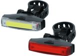 Set Di Illuminazione A Batterie Dyto Mono