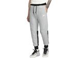 Pantaloni Da Jogging Nike Sportswear Tech Fleece Uomo