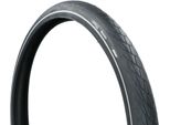 Pneumatico Esterno Antiforatura Dresco Mambo 28 X 2,00 (50-622) Reflex Black