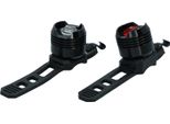 Set Di Illuminazione A Batterie Dyto