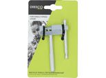 Spingi Rivetti A Catena Dresco 1/2X1/8