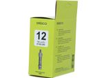 Camera D'aria Dresco 12 X1 1/2 X 2 1/4 (47/62-203) Dunlop 40 Mm