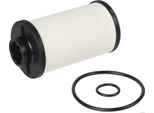 Herth+Buss Jakoparts J1350827 Filtro Olio Cambio Automatico Filtro Olio Cambio Per Vw Golf Iv Hatchback (1J1) Golf V Hatchback (1K1) Golf Vii Hatchback