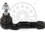 Tirante Optimal Tirante Per Hyundai Kona (Os) Anteriore Destro Esterno G1-2106