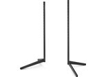 One For All Supporto Tv Universale Ez Stand Basic 32-65 WM7610