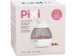 Pixi | Un Topo Che Penzola Per I Dolcetti | Per Un Gatto