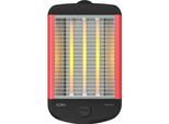 Tostapane Da 700 W Solac Tc5309