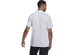 Koszulka Polo Adidas Entrada 22 HC5067 Xs (168Cm)