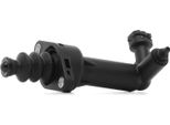 Metzger 404-990 Cilindro Ricevitore Frizione Per Vw Golf Iv Hatchback (1J1) Golf V Hatchback (1K1) Golf Vii Hatchback (5G1, BQ1, BE1, BE2) Polo (9N)