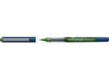 Uni-Ball® 148162 Rollerball Ub Eye Ocean Care - 0,4 Mm, Verde
