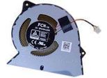 Dell Assy, Ventola, Uma, Warlock (RFF51)