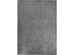 Mountain Warehouse - Coperta, A Pelo Corto MW2201 (Taglia Unica) (Grigio)