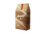 Lavazza Merrild Crema Intensiva Caffè In Grani 1Kg