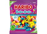 Haribo Balla Balla Confetti Ricoperti Di Gomma Da Masticare Alla Frutta 160G