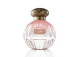 Tocca, Belle, Eau De Parfum, For Women, 50 Ml