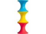 Set Di Costruzioni Moluk Tulu - Giocattoli Creativi Per Bambini
