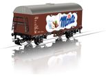 MäRklin 44252 MäRklin Start Up - Carrozza Frigorifero "Zott Monte"