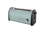 Tostapane KüKen 33963 1000 W